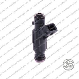  Iniettore Benzina Bosch Alfa 1.4 