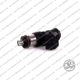  Iniettore Benzina Bosch Fiat 0.9 