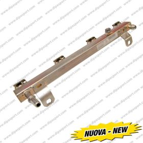 Rail Iniettori Vauxhall 1.4