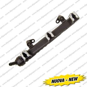 Rail Iniettori Seat 1.0