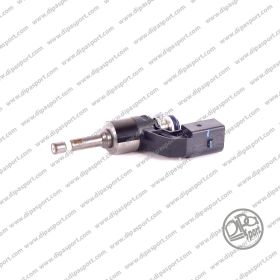  Iniettore Benzina Marelli Vw 1.6 
