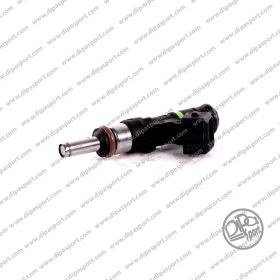  Iniettore Benzina FCA Motori 1.4 