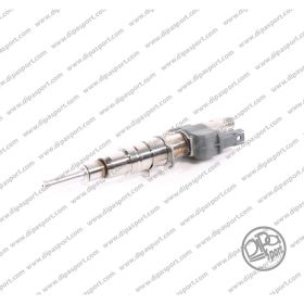 Modulo Iniettore Bmw 1.6 2.0 3.0 Benzina