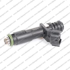 Iniettore Benzina Citroën 1.8