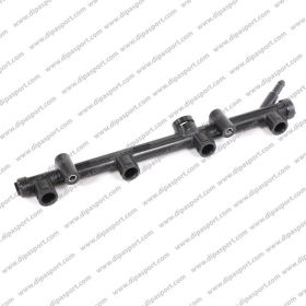 Flauto Iniettori Audi 1.8