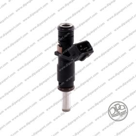  Iniettore Benzina Bmw 116 