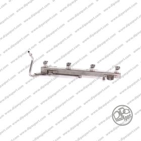 Flauto Iniettori 7530420