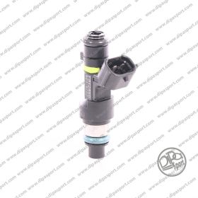  Iniettore Benzina 16600En200 