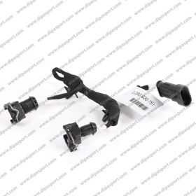 Cablaggio Iniettori Nuovo Originale