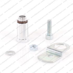 Supporto Sensore Gas Compatibile Nuovo