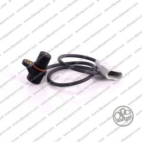  Sensore Giri Motore Vag 1.6 1.8 2.0 