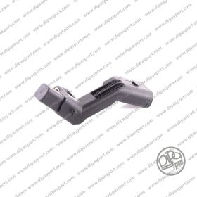  Sensore Giri Albero Vag 1.2 1.4 1.6 2.0 