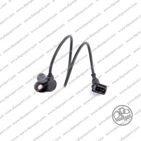  Sensore Giri Albero Camme Bmw 3.0 