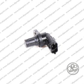 Sensore Posizione Albero A Camme Nuovo