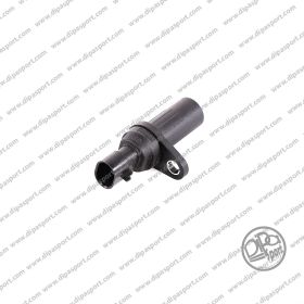 Sensore Giri Motore New Fiat Alfa Lancia