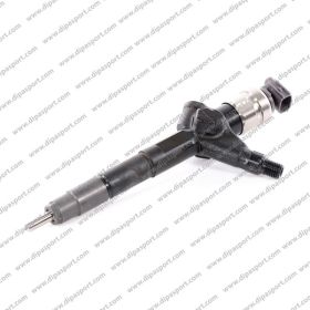 Iniettore Diesel Denso Nissan 2.5 dCi