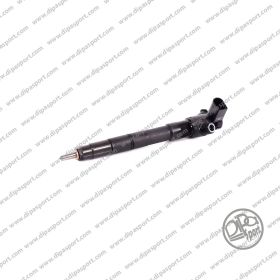  Iniettore Diesel Volkswagen Man 2.0 TDI 