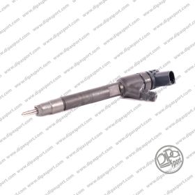  Iniettore Diesel Bosch Mercedes V 