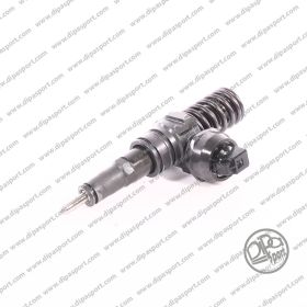  Iniettore Pompa Riparato Vag 1.4 1.9 TDi 