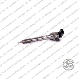  Iniettore Vw Transporter VI 2.0 TDI 