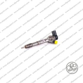 Iniettore Diesel Audi 2.0 d Mild Hybrid