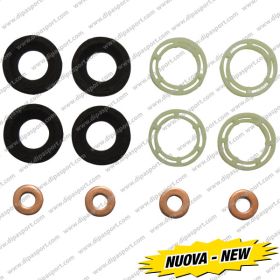 Kit Guarnizioni Iniettori Diesel