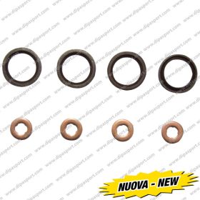 Guarnizioni Iniettori Diesel Nuove
