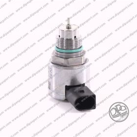  Regolatore Pressione Common Rail Vag TDI 