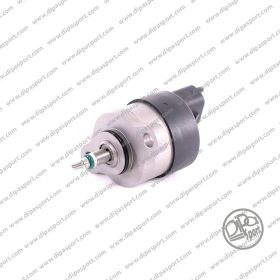  Valvola Pressione Diesel Bmw 2.5 3.0 