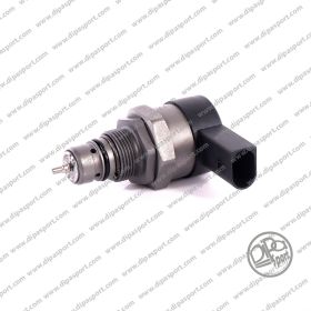  Valvola Pressione Adi Seat Skoda Vw TDI 