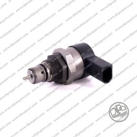 Valvola Pressione Carburante Bmw 2.0 3.0