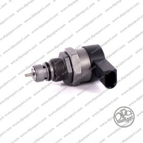  Valvola Pressione Diesel Vag 2.0 2.7 3.0 