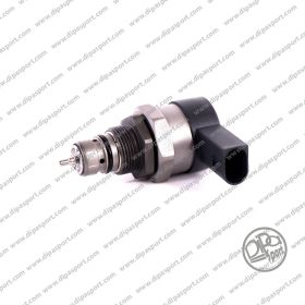  Valvola Diesel Bmw Serie 1 2 3 4 X1 2.0d 