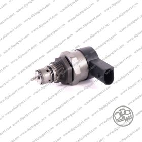  Valvola Pressione Bmw Mini 1.5 2.0 3.0 d 