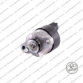 Valvola Pressione Diesel Fca 1.9 2.4 JTD