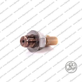  Sensore Press Diesel Nuovo Vag 1.6 2.0 