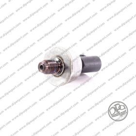 Sensore Pressione Gasolio Classe C E 