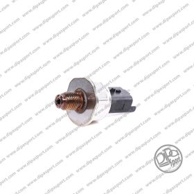 Sensore Ford Nissan Renault Suzuki TDCI