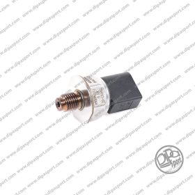 Sensore Pressione Diesel Classe C E