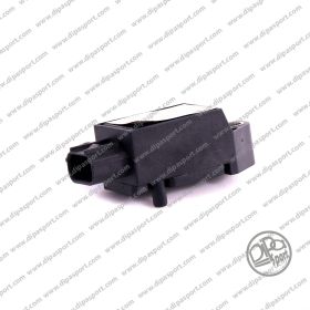  Sensore Pressione Gas Scarico 41Mpp2112 