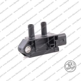 Sonda Pressione Gas Scarico Vag 2.0 TDI