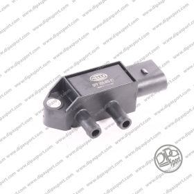 Sensore Gas Scarico Gruppo Vag 1.4 1.6 d 
AUDI SEAT SKODA VW