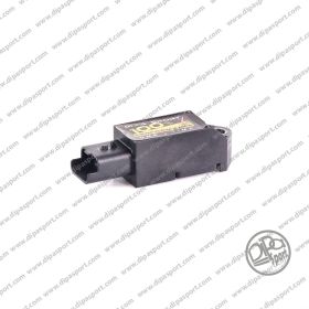  Sensore Scarico Dacia Nissan Renault b 