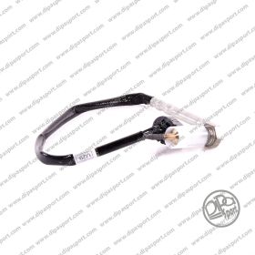  Sens. Temp. Gas Scarico Denso Bmw 