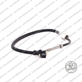  Sensore Gas Scarico Hitachi Mercedes GLK 