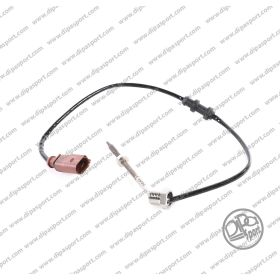 Sensore C° Gas Scarico Pierburg Passat