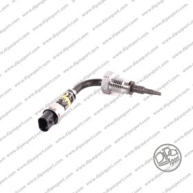  Sensore Temperatura Scarico Fca Opel 