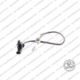 Sensore T° Scarico Fiat Alfa Jeep 1.6 d