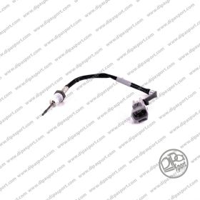  Sensore Temperatura Gas Toyota 2.0 2.2 d 
