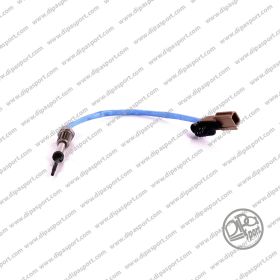  Sensore C° Renault Nissan Opel 1.6 dCi 